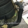 Патрубок Subaru Forester SG