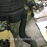 ФОТО Патрубок для Subaru Forester SG Киев