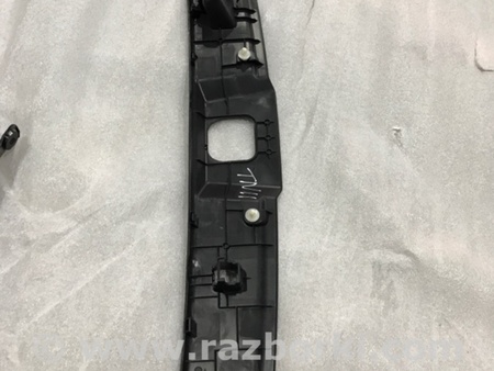 ФОТО Обшивка багажника для Infiniti QX50 II II P71A (17-25) Київ