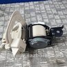 Ремень безопасности задний Subaru Outback