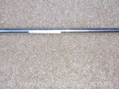 ФОТО Отвертка для Audi (Ауди) A4 V B9 - 8W (2015-) Київ