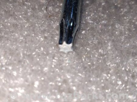 ФОТО Отвертка для Audi (Ауди) A4 V B9 - 8W (2015-) Київ