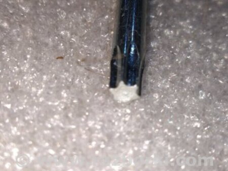 ФОТО Отвертка для Audi (Ауди) A4 V B9 - 8W (2015-) Київ