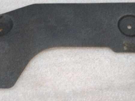 ФОТО Шумоизоляция для Audi (Ауди) A4 V B9 - 8W (2015-) Київ