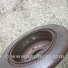 ФОТО Тормозной диск задний для Subaru Outback Киев