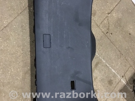 ФОТО Обшивка крышки багажника для Infiniti QX50 II II P71A (17-25) Київ