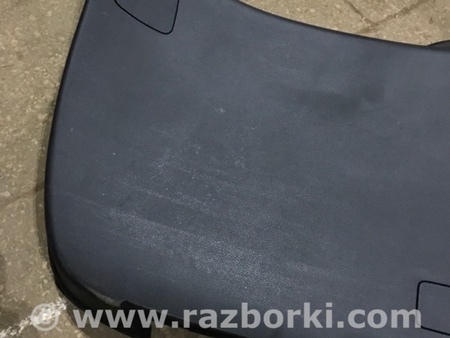 ФОТО Обшивка крышки багажника для Infiniti QX50 II II P71A (17-25) Київ