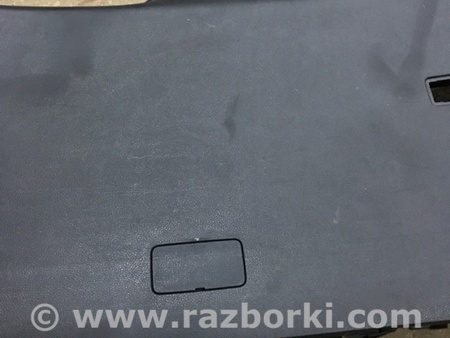 ФОТО Обшивка крышки багажника для Infiniti QX50 II II P71A (17-25) Київ