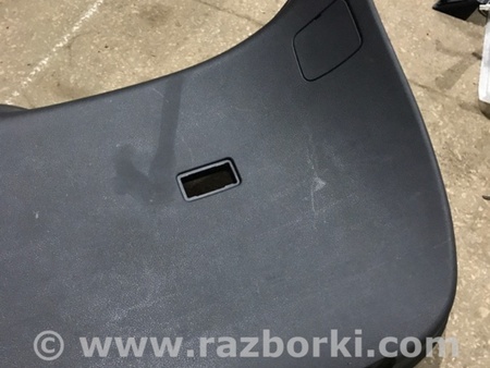 ФОТО Обшивка крышки багажника для Infiniti QX50 II II P71A (17-25) Київ