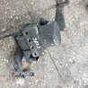 Блок ABS Subaru Outback