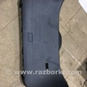 Обшивка крышки багажника Infiniti QX50 II II P71A (17-25)