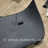 ФОТО Обшивка крышки багажника для Infiniti QX50 II II P71A (17-25) Київ
