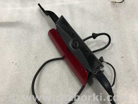 ФОТО Стоп-сигнал для Infiniti QX50 II II P71A (17-25) Київ