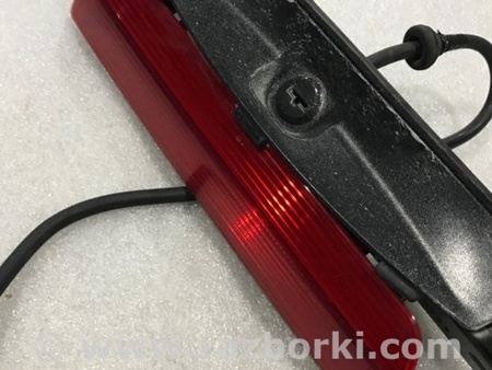 ФОТО Стоп-сигнал для Infiniti QX50 II II P71A (17-25) Київ