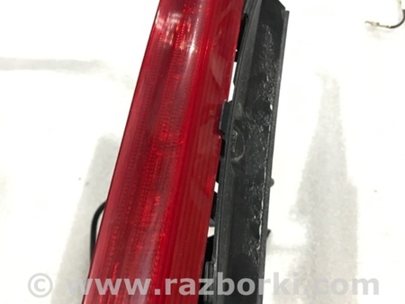 ФОТО Стоп-сигнал для Infiniti QX50 II II P71A (17-25) Київ