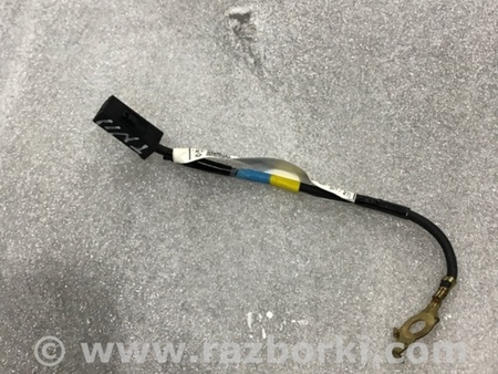 ФОТО Электропроводка для Infiniti QX50 II II P71A (17-25) Київ