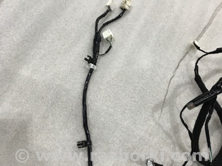 ФОТО Электропроводка для Infiniti QX50 II II P71A (17-25) Київ