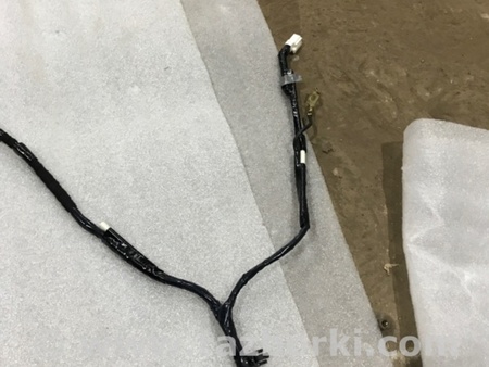 ФОТО Электропроводка для Infiniti QX50 II II P71A (17-25) Київ
