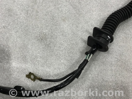 ФОТО Электропроводка для Infiniti QX50 II II P71A (17-25) Київ