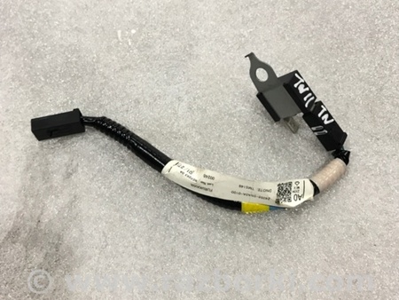 ФОТО Электропроводка для Infiniti QX50 II II P71A (17-25) Київ