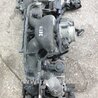 ФОТО Коллектор впускной для Subaru Outback Киев