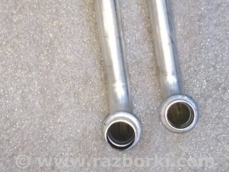 ФОТО Трубка охлаждения для Audi (Ауди) A4 V B9 - 8W (2015-) Київ