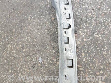 ФОТО Крепление бампера заднее для Subaru Outback Киев