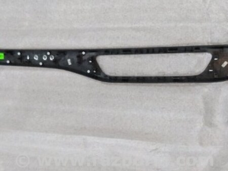 ФОТО Накладка торпедо для Audi (Ауди) A4 V B9 - 8W (2015-) Київ