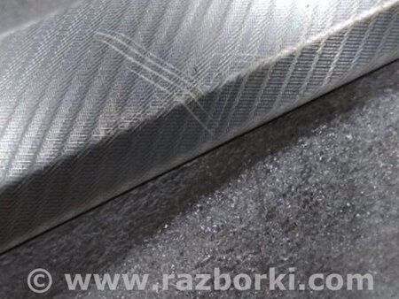 ФОТО Накладка торпедо для Audi (Ауди) A4 V B9 - 8W (2015-) Київ