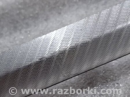 ФОТО Накладка торпедо для Audi (Ауди) A4 V B9 - 8W (2015-) Київ