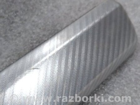 ФОТО Накладка торпедо для Audi (Ауди) A4 V B9 - 8W (2015-) Київ