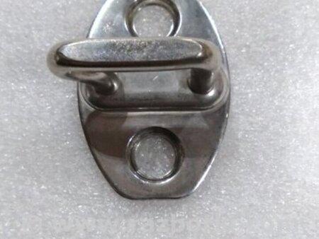 ФОТО Петля двери для Audi (Ауди) A4 V B9 - 8W (2015-) Київ