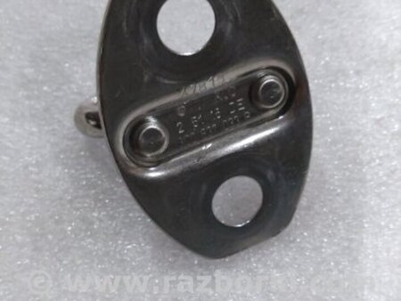 ФОТО Петля двери для Audi (Ауди) A4 V B9 - 8W (2015-) Київ