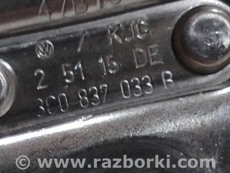 ФОТО Петля двери для Audi (Ауди) A4 V B9 - 8W (2015-) Київ