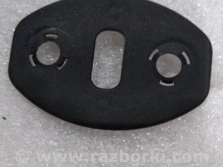 ФОТО Петля двери для Audi (Ауди) A4 V B9 - 8W (2015-) Київ