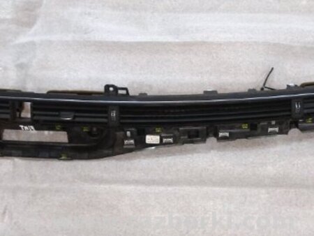 ФОТО Воздуховод салона для Audi (Ауди) A4 V B9 - 8W (2015-) Київ