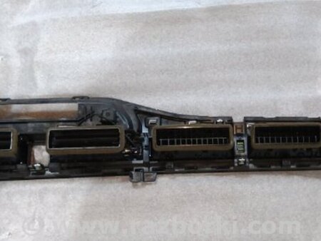 ФОТО Воздуховод салона для Audi (Ауди) A4 V B9 - 8W (2015-) Київ