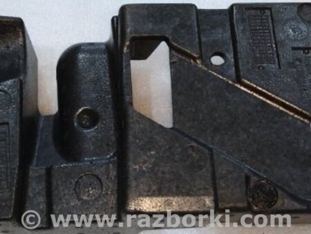 ФОТО Набор инструментов для Porsche Cayenne II 958 E2/92A (10-14) Київ