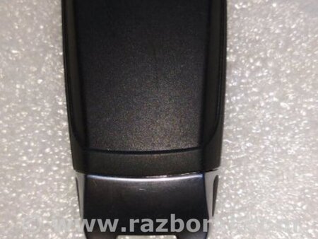 ФОТО Брелок сигнализации для Audi (Ауди) A4 V B9 - 8W (2015-) Київ