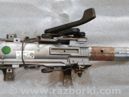 ФОТО Рулевая колонка для Audi (Ауди) A4 V B9 - 8W (2015-) Київ