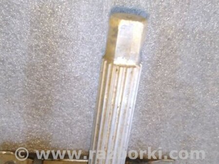 ФОТО Рулевая колонка для Audi (Ауди) A4 V B9 - 8W (2015-) Київ