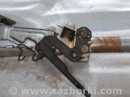 ФОТО Рулевая колонка для Audi (Ауди) A4 V B9 - 8W (2015-) Київ