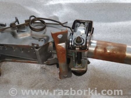 ФОТО Рулевая колонка для Audi (Ауди) A4 V B9 - 8W (2015-) Київ