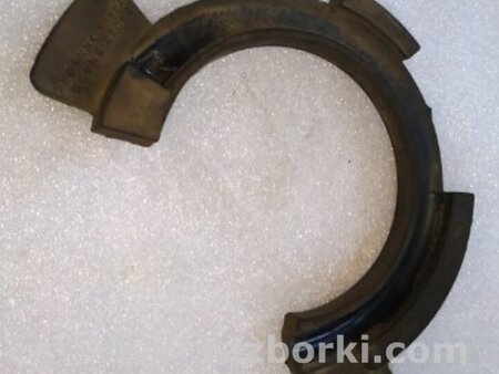 ФОТО Проставка пружины для Infiniti QX50 II II P71A (17-25) Київ