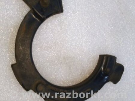 ФОТО Проставка пружины для Infiniti QX50 II II P71A (17-25) Київ