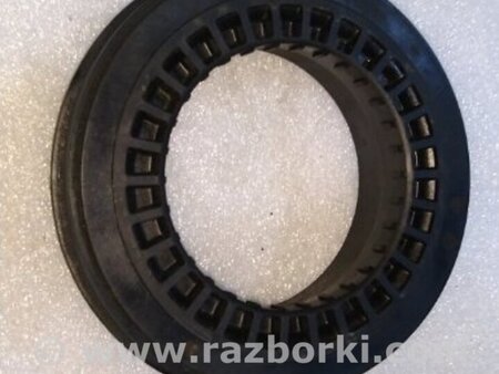 ФОТО Опорный подшипник для Infiniti QX50 II II P71A (17-25) Київ