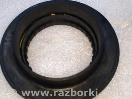 ФОТО Опорный подшипник для Infiniti QX50 II II P71A (17-25) Київ