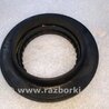 ФОТО Опорный подшипник для Infiniti QX50 II II P71A (17-25) Київ