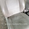 ФОТО Салон в сборе для Subaru Outback Киев