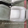 ФОТО Салон в сборе для Subaru Outback Киев